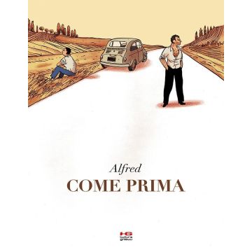 Come Prima