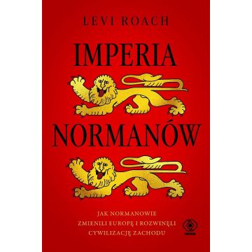 Imperia Normanów