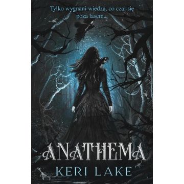 Anathema
