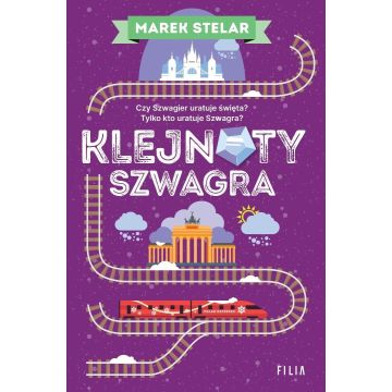 Klejnoty szwagra