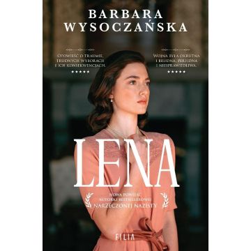 Lena