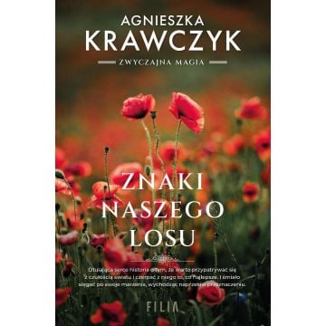 Znaki naszego losu