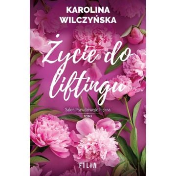 Życie do liftingu