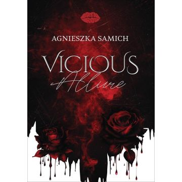 Vicious Allure