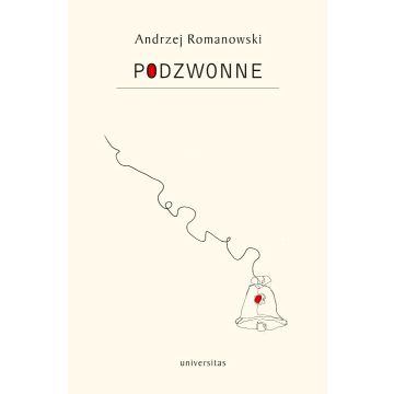 Podzwonne