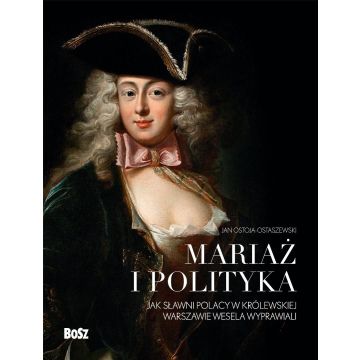 Mariaż i polityka