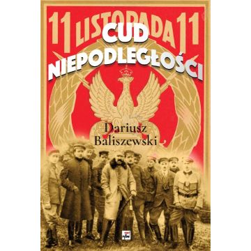 Cud Niepodległości