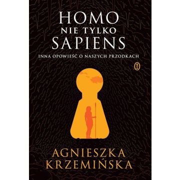 Homo (nie tylko) sapiens