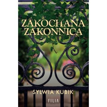 Zakochana zakonnica