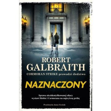 Naznaczony TW