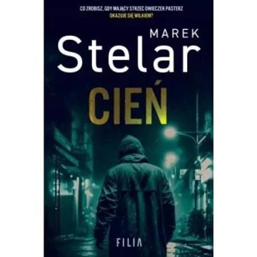 Cień
