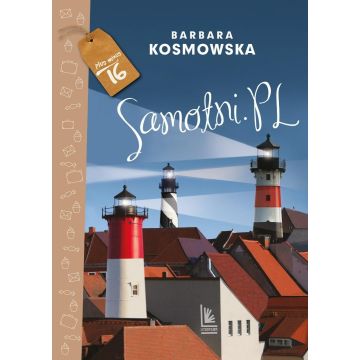 Samotni.pl