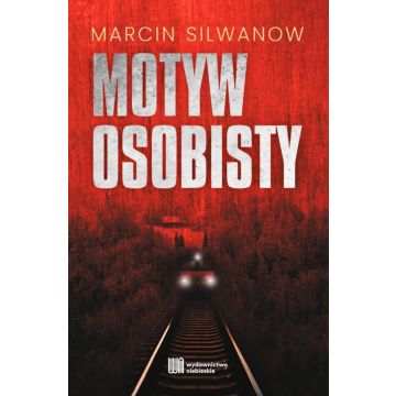 Motyw osobisty