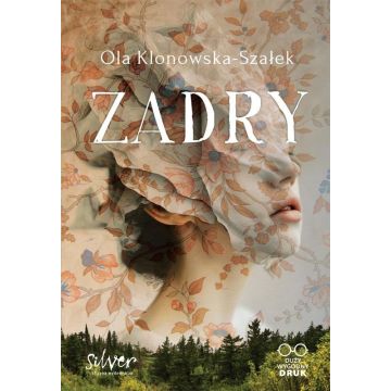 Zadry.