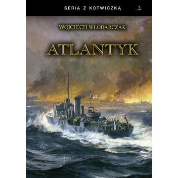Atlantyk BR