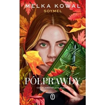 Półprawdy