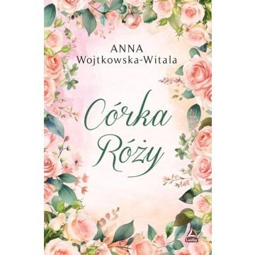 Córka Róży
