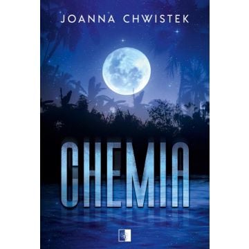 Chemia