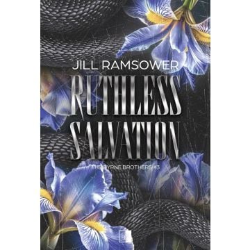 Ruthless Salvation