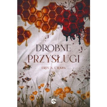 Drobne przysługi