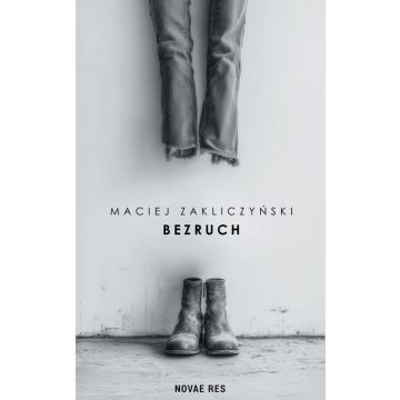 Bezruch