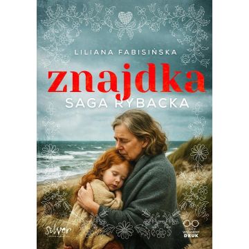 Znajdka.