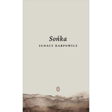 Sońka