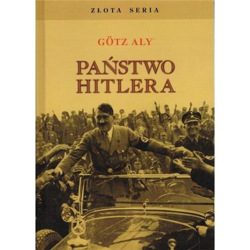 Państwo Hitlera w.5
