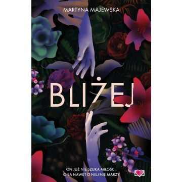 Bliżej