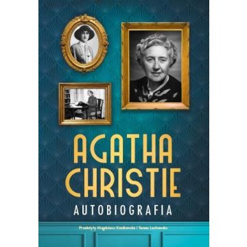 Autobiografia