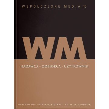 Wsparcie finansowe produkcji energii ze źródeł...