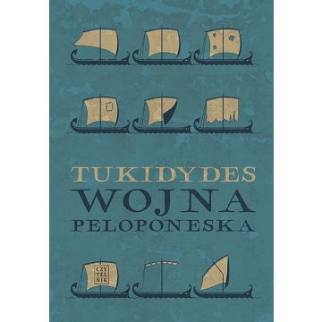 Wojna peloponeska