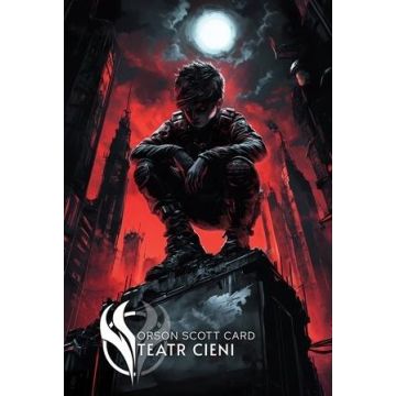 Teatr cieni