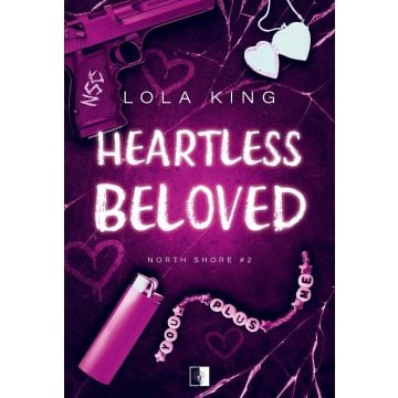 Heartless Beloved