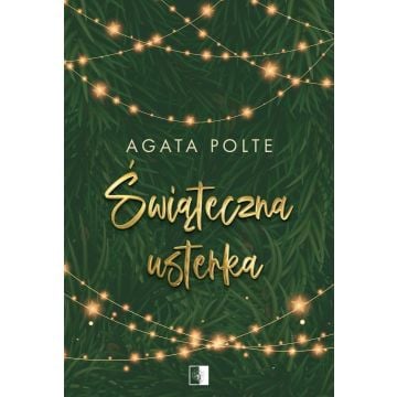 Świąteczna usterka