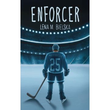 Enforcer
