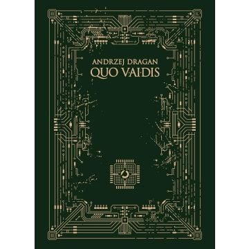 Quo vAIdis TW