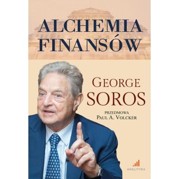 Alchemia finansów