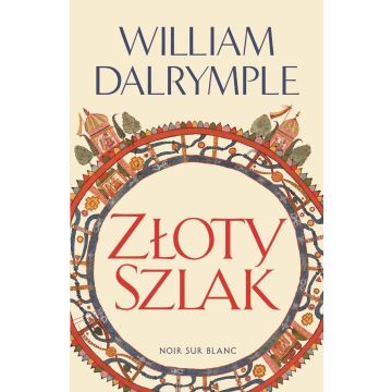 Złoty Szlak