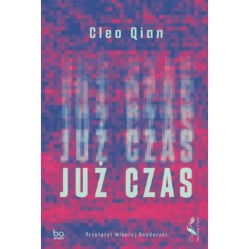 Już czas