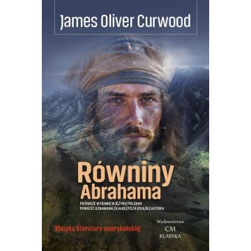 Równiny Abrahama