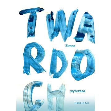 Zimne wybrzeża