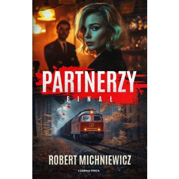 Partnerzy Finał