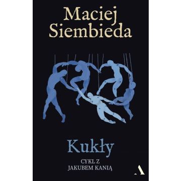 Kukły
