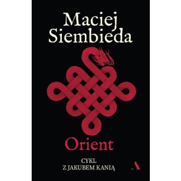 Orient