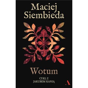 Wotum