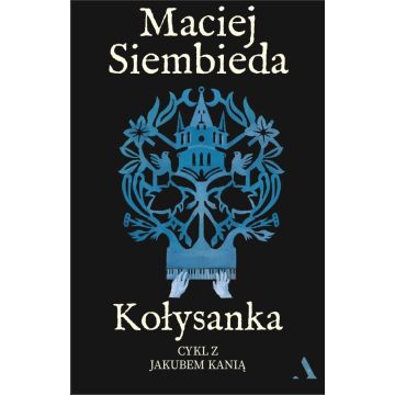 Kołysanka