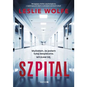 Szpital