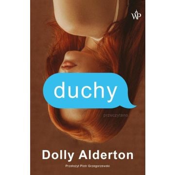 Duchy