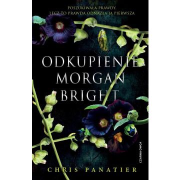 Odkupienie Morgan Bright